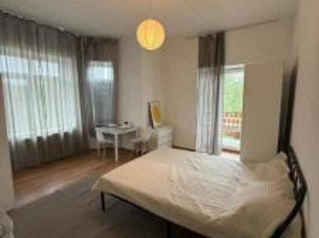 Appartement location à Paris, Île-de-France