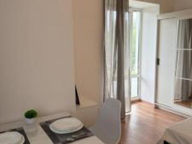 Appartement location à Paris, Île-de-France