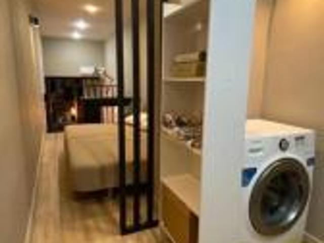 Appartement location à Paris, Île-de-France