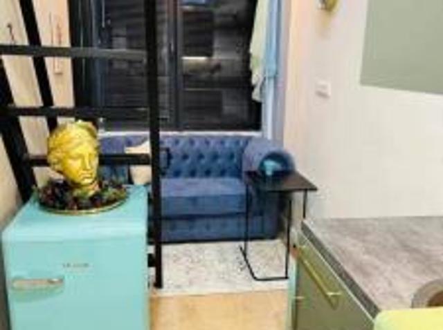 Appartement location à Paris, Île-de-France