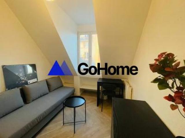 Appartement location à Paris, Île-de-France