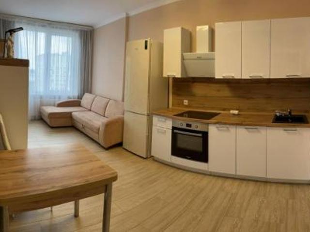 Appartement location à Paris, Île-de-France