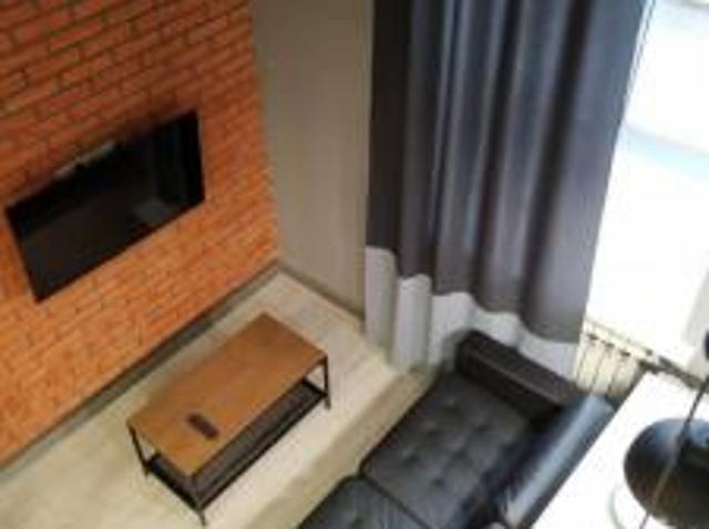 Appartement location à Paris, Île-de-France