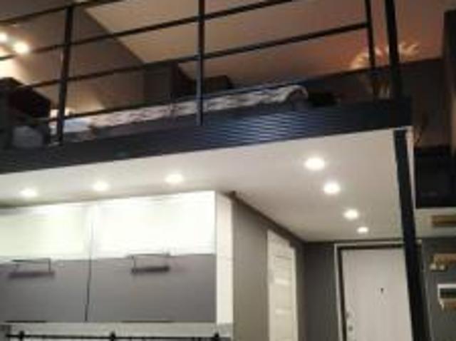 Appartement location à Paris, Île-de-France