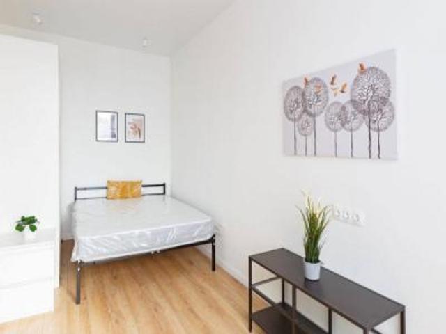 Appartement location à Paris, Île-de-France