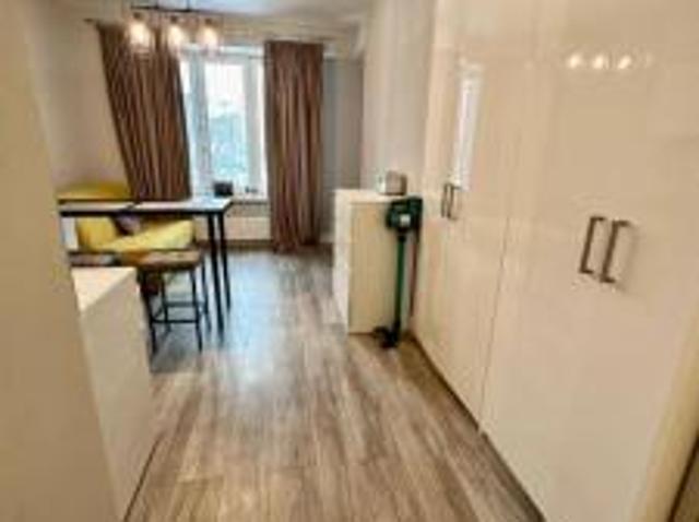 Appartement location à Paris, Île-de-France