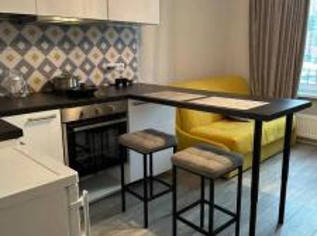 Appartement location à Paris, Île-de-France