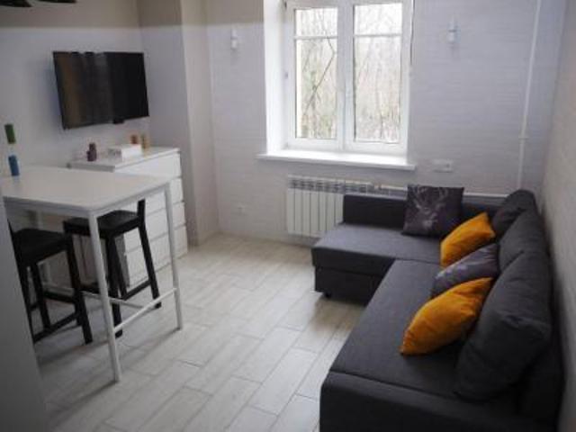 Appartement location à Paris, Île-de-France