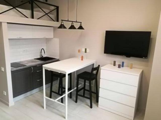 Appartement location à Paris, Île-de-France