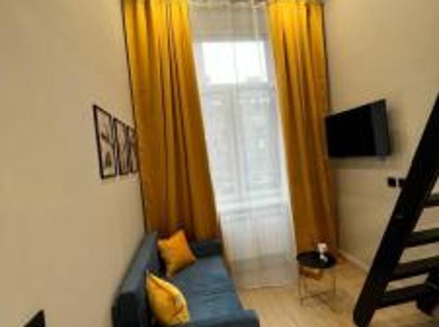 Appartement location à Paris, Île-de-France