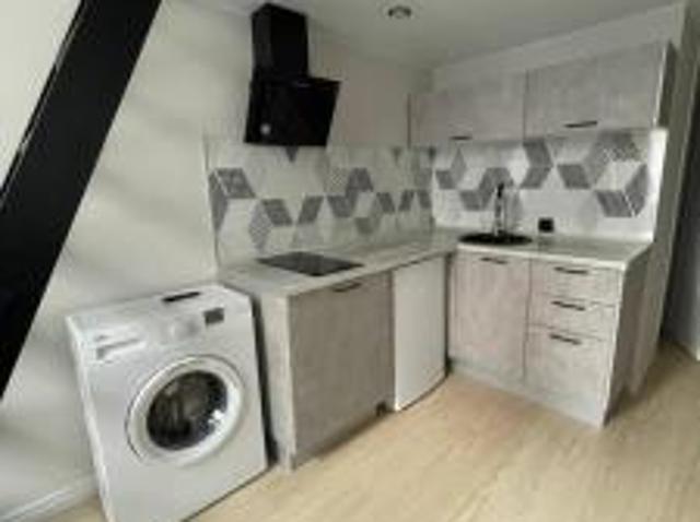 Appartement location à Paris, Île-de-France