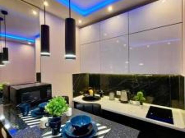 Appartement location à Paris, Île-de-France