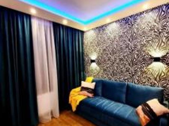 Appartement location à Paris, Île-de-France