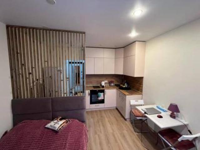 Appartement location à Paris, Île-de-France