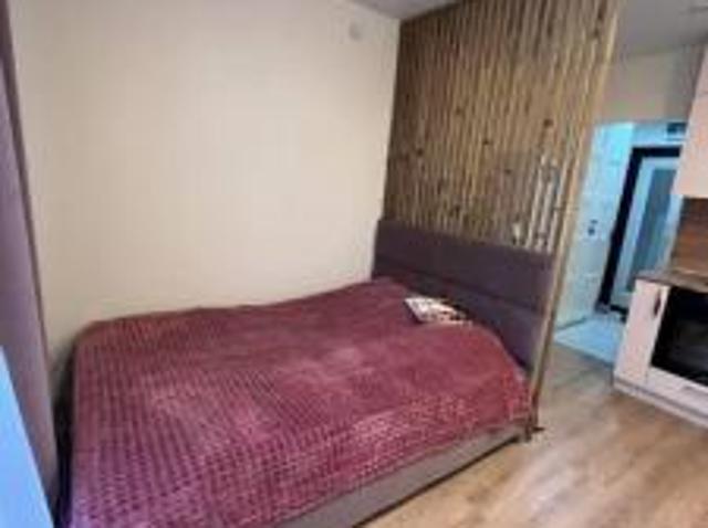 Appartement location à Paris, Île-de-France