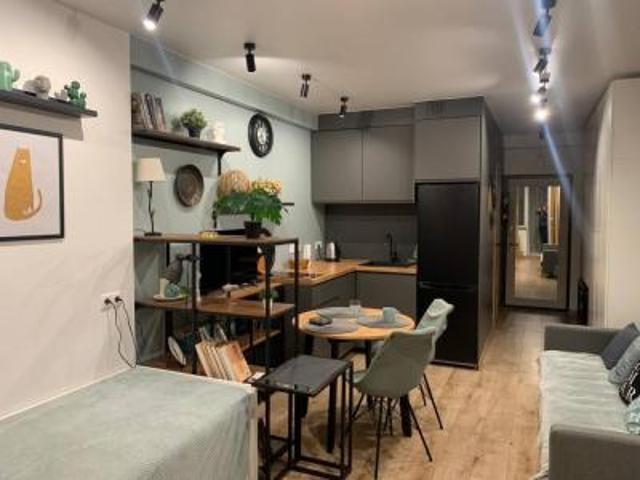 Appartement location à Paris, Île-de-France