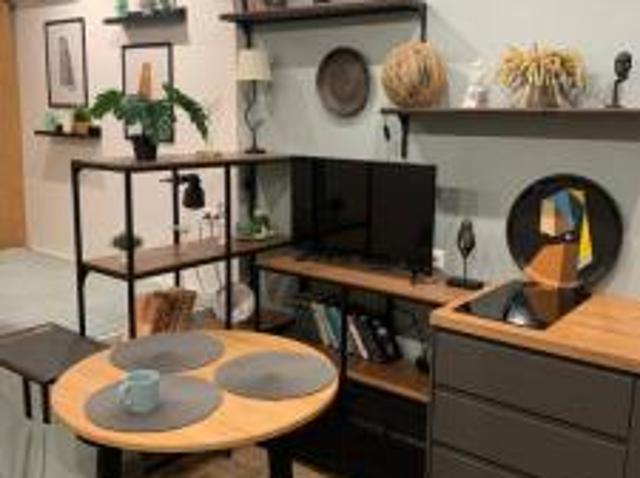 Appartement location à Paris, Île-de-France