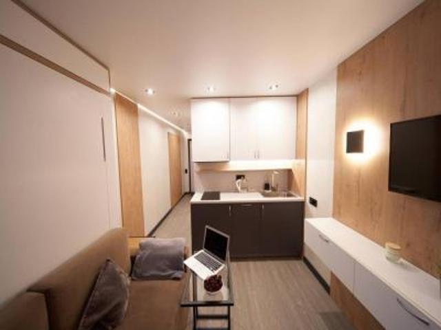 Appartement location à Paris, Île-de-France