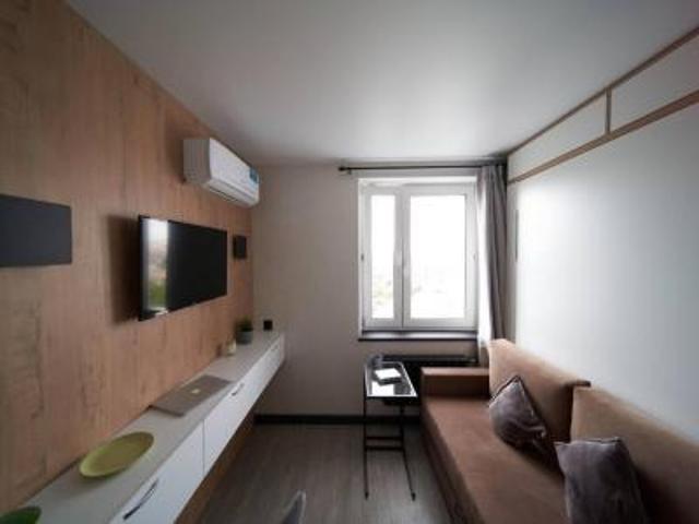 Appartement location à Paris, Île-de-France