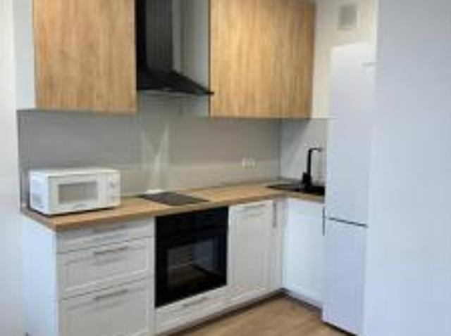 Appartement location à Paris, Île-de-France