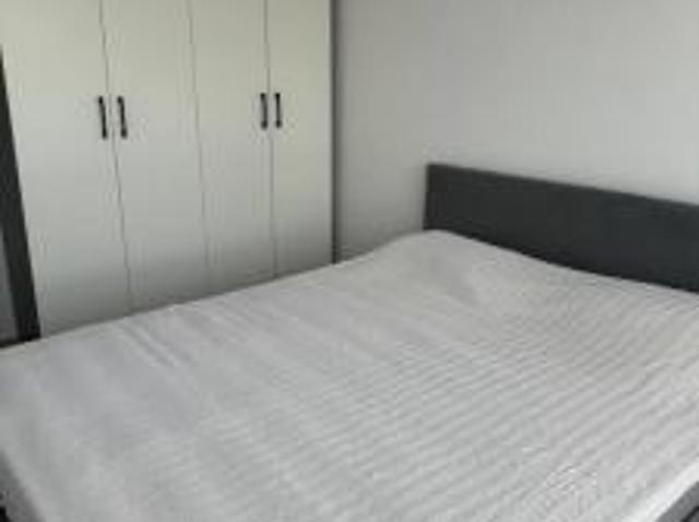 Appartement location à Paris, Île-de-France