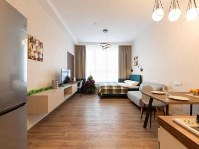 Appartement location à Paris, Île-de-France