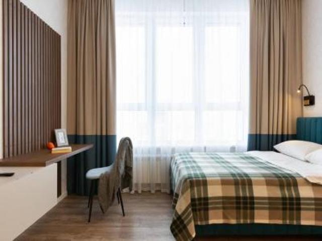 Appartement location à Paris, Île-de-France