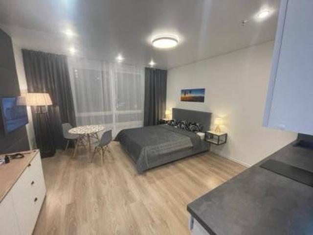 Appartement location à Paris, Île-de-France