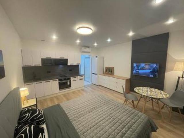Appartement location à Paris, Île-de-France