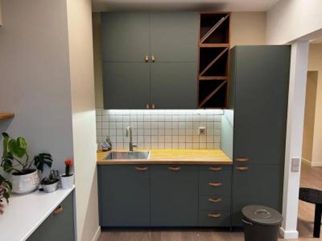 Appartement location à Paris, Île-de-France
