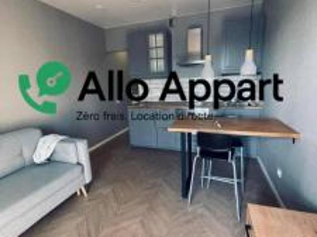 Appartement location à Paris, Île-de-France