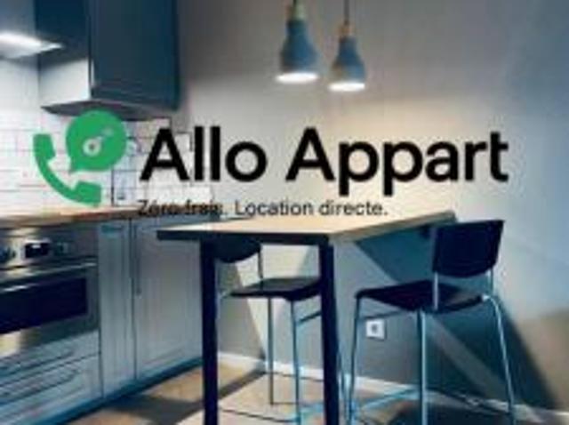 Appartement location à Paris, Île-de-France