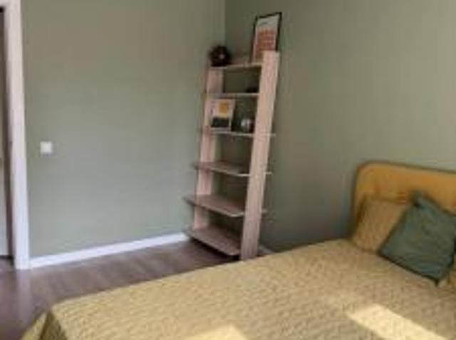 Appartement location à Paris, Île-de-France