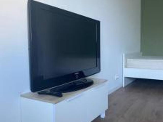Appartement location à Paris, Île-de-France