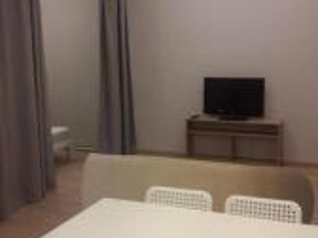 Appartement location à Paris, Île-de-France