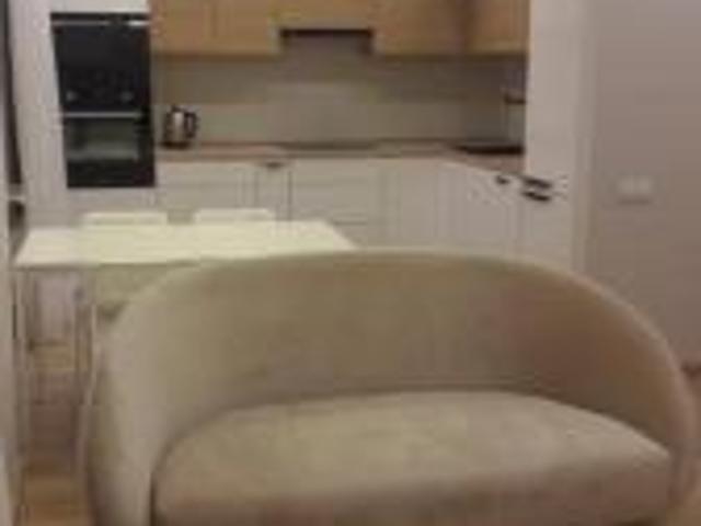 Appartement location à Paris, Île-de-France
