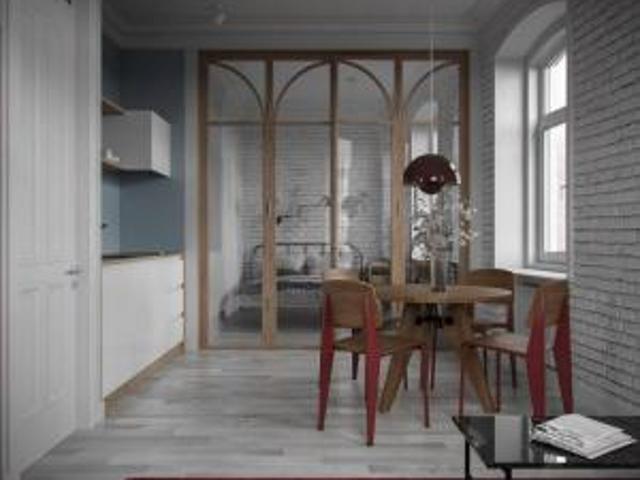 Appartement location à Paris, Île-de-France