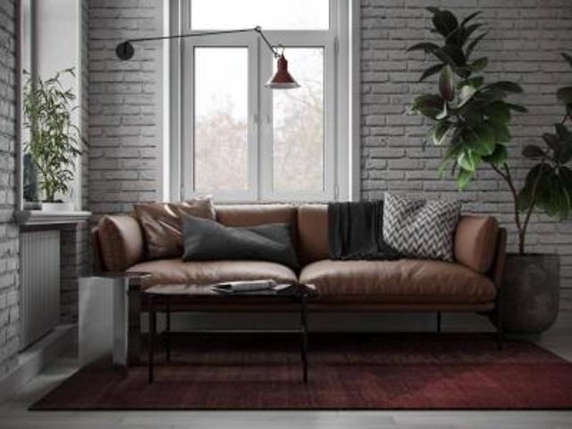 Appartement location à Paris, Île-de-France
