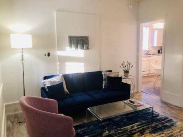 Appartement location à Paris, Île-de-France