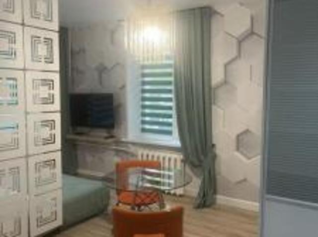 Appartement location à Paris, Île-de-France