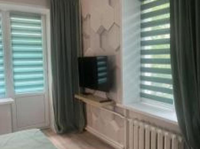 Appartement location à Paris, Île-de-France