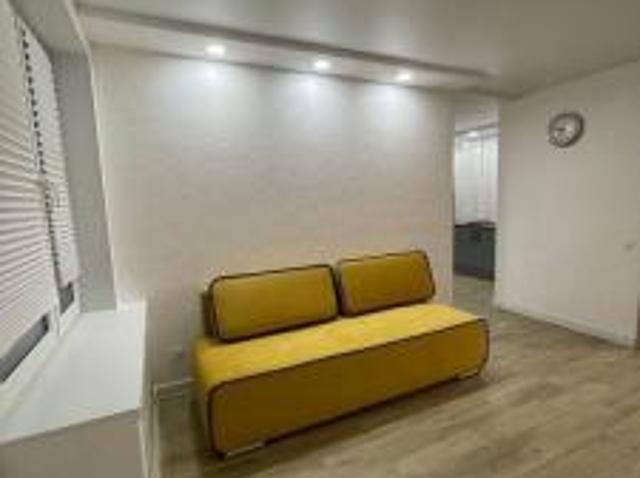 Appartement location à Paris, Île-de-France