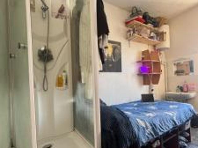 Appartement location à Paris, Île-de-France