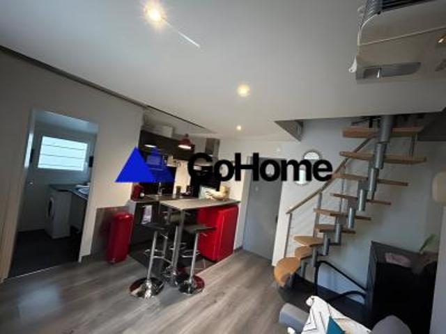 Appartement location à Paris, Île-de-France