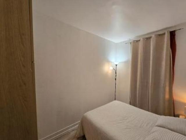 Appartement location à Paris, Île-de-France
