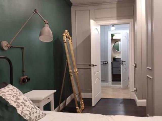 Appartement location à Paris, Île-de-France