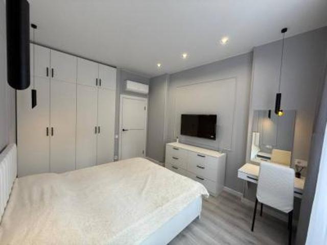 Appartement location à Paris, Île-de-France