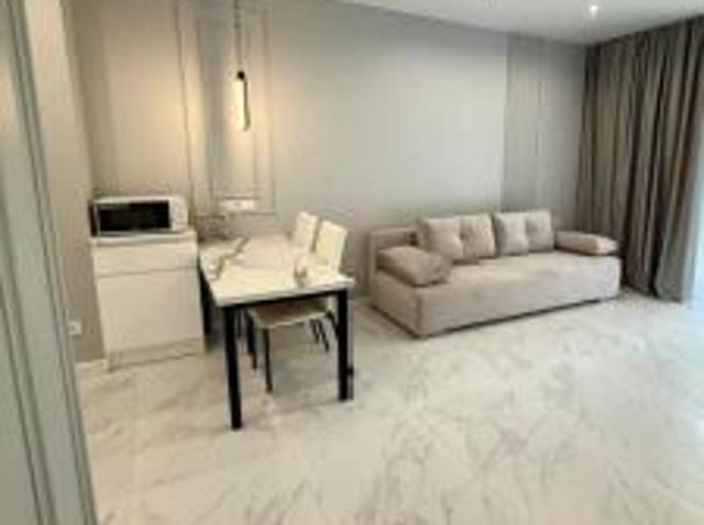 Appartement location à Paris, Île-de-France