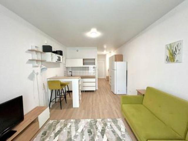 Appartement location à Paris, Île-de-France