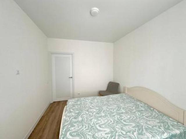 Appartement location à Paris, Île-de-France